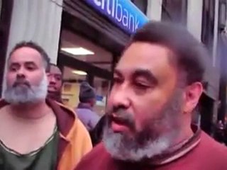 PT1 THE EDOMITE ELITES CAN'T CONTROL THEIR DESTINY