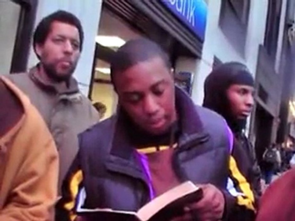 PT2 THE EDOMITE ELITES CAN'T CONTROL THEIR DESTINY