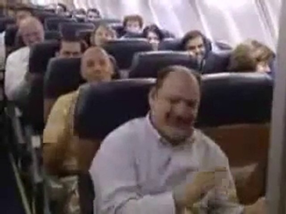 Alex Kornfeind - Southwest Airlines