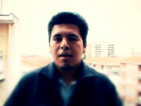 Remedios caseros para el pelo.