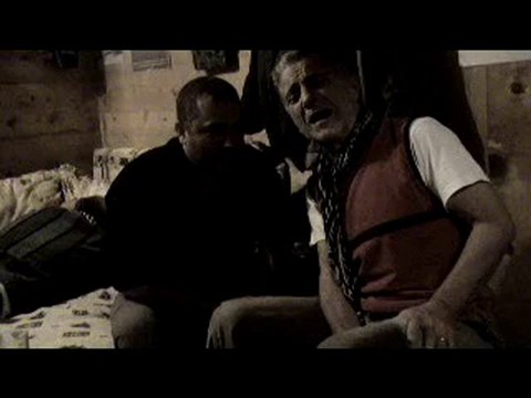 süleyman bişe duydum- kavrun.tr.gg