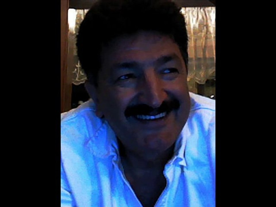 kenan keskelen-ah ıstanbul