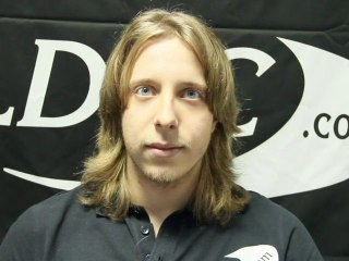 LDLC|hG à propos de la phase de poules eOSL winter '10