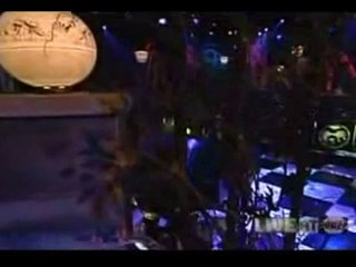 Evanescence -03 Lithium (Live Much BY VIEIRA)