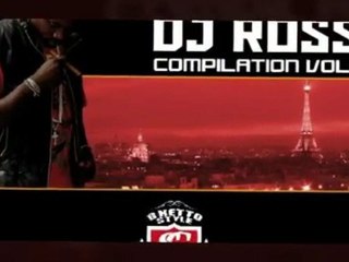 c'est d'la bonne remix Dj Ross feat M.Sosa & Garba 50