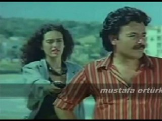 FERDİ TAYFUR GÖNÜL YORGUNU =Bymusty=sunar..