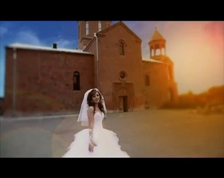 SIDNI - LSIR
