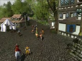 SpartanS-MarchingBree