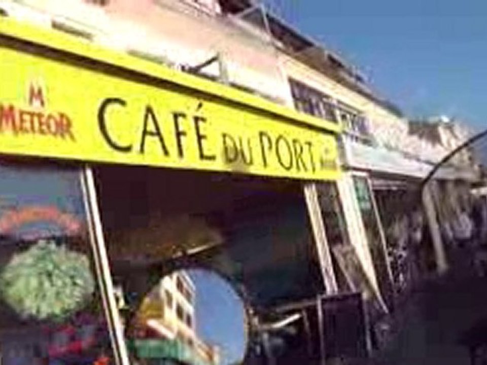 Transalp Xlv 700 Abs Palavas les Flots