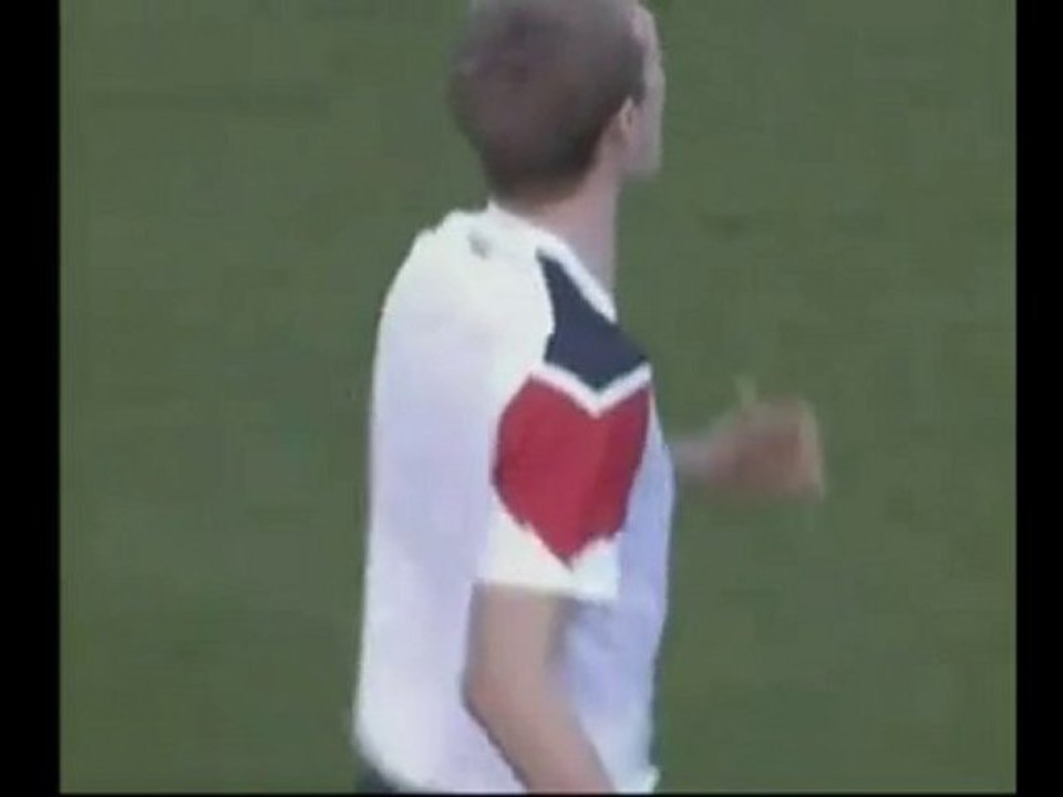 Without Number On Shirt V deo Dailymotion