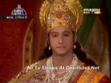 Shani Dev 13th November 2010 Part5