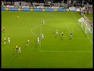 Paok-Aek anatropi