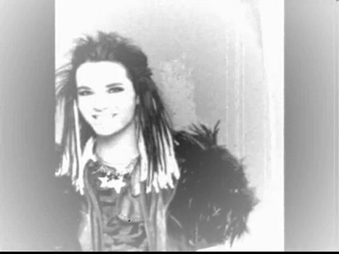 Rüyalar Gerçek Olsa / Bill K.