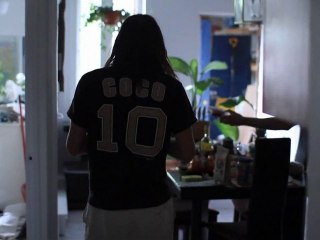 épisode:05/07 ACROSS ATLANTIC