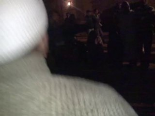 Groupe Ait Ouitfaou Itran Imghrane Mariage redwane_12