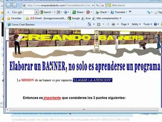 Aumenta tus ventas y trafico con un solo click