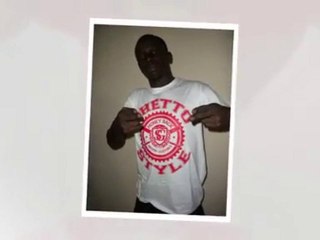 c'est d'la bonne remix Dj Ross feat M.Sosa & Garba 50