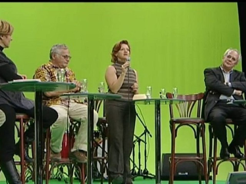 Assises de Lyon  21 –  en Europe et dans le monde