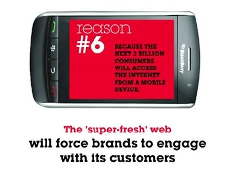 Alex Kornfeind - Social media, turismo