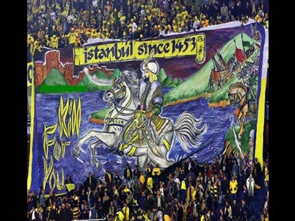 Padi$ahIm cok Ya$a-ma.