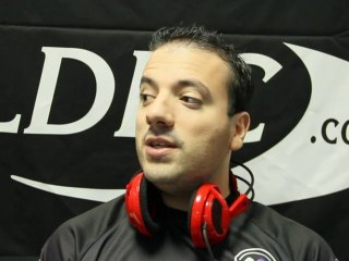 [M]MoMan à propos de la Cérémonie eOSL winter '10