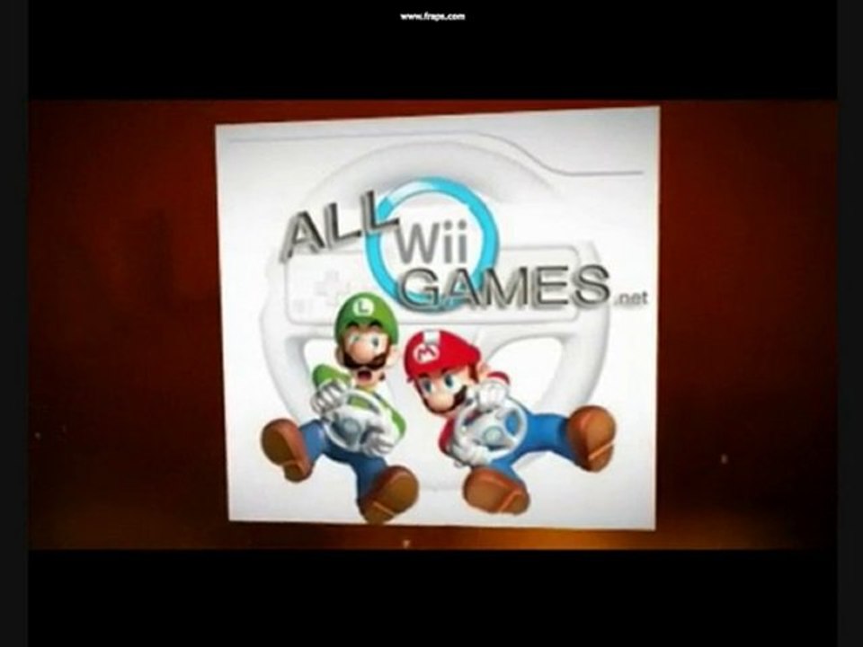 How to Copy PS3 Video Games