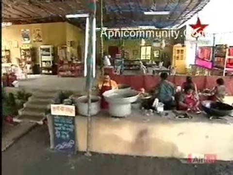 master chef - 13th nov 10 pt3