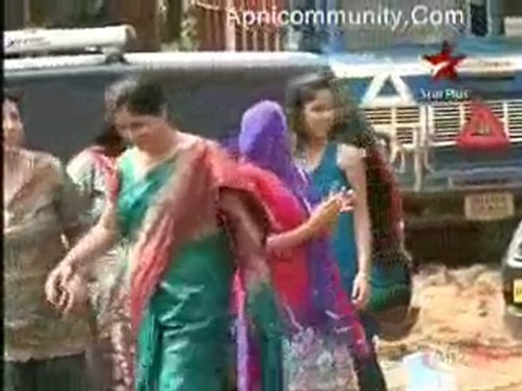 master chef - 13th nov 10 pt1