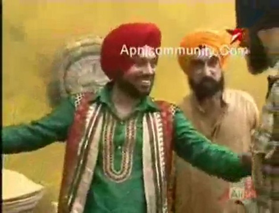 master chef - 13th nov 10 pt4