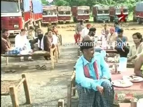 master chef - 13th nov 10 pt5