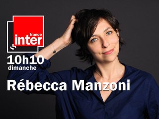 EclectiK -  Zabou Breitman