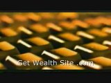 How To Make Money Online UK - LEGITIMATELY - NO SELLING