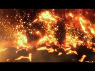 Cataclysm - World of Warcraft