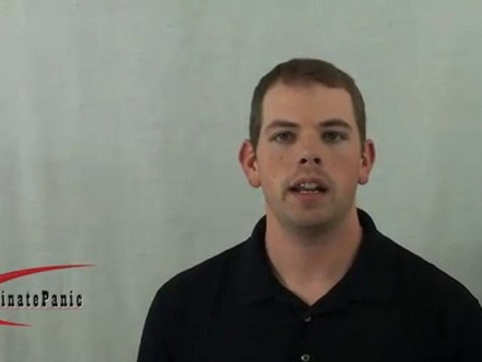 Cures For Depression: How Depression, Anxiety, and Panic Att