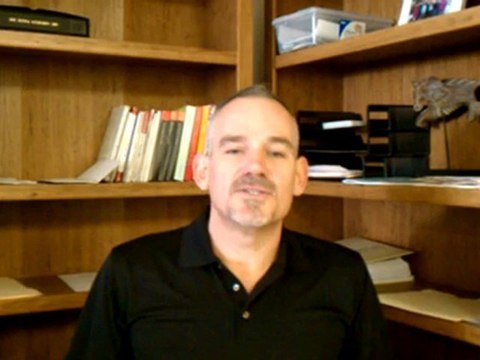 Content Management Systems, CMS, Joomla, Wordpress