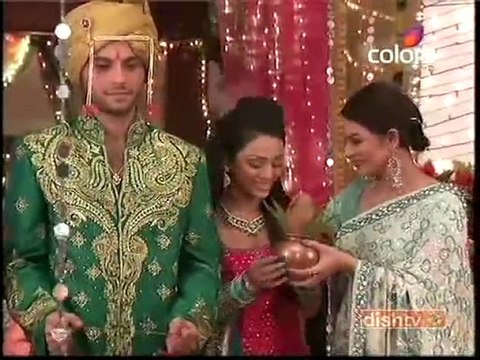 LTL - Xvid - 13th Nov 2010 - Ind -_chunk_3