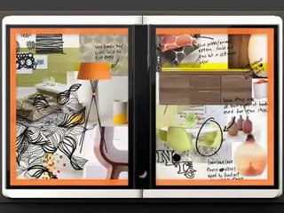 Alex Kornfeind - 3.0, tablet, etourism