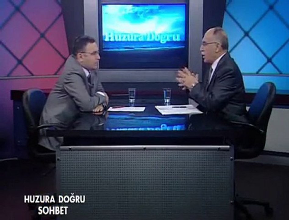 Kurban her zaman kesilebilir mi?