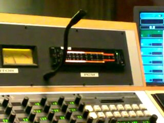 France Inter enregistrement François Morel