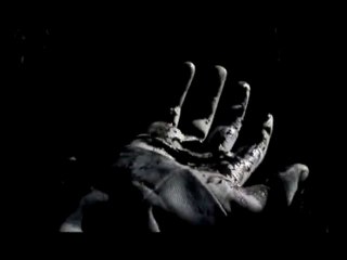 Teoman - Çoban Yıldızı