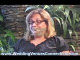 Wedding Venues Connecticut - Connecticut Wedding Receptions