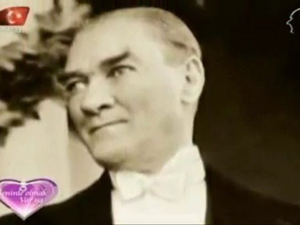 (29/10/2010) SENİNLE OLMAK VAR YA (1)