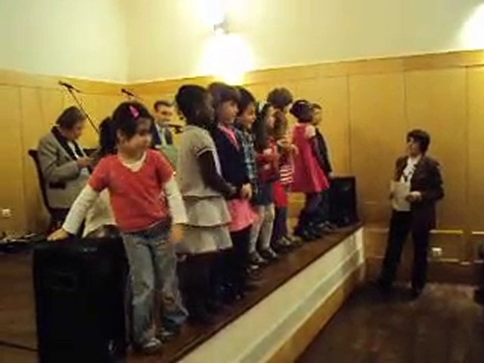 Video 3
