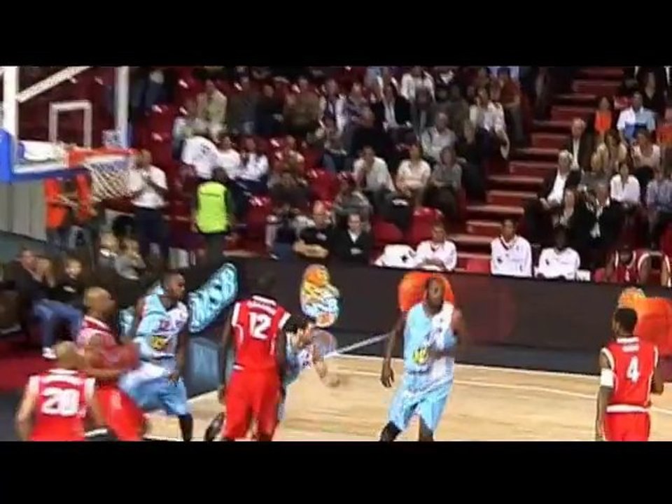 Highlights MSB