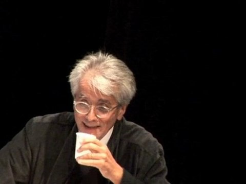 Pascal Perrineau : vote des villes, vote des champs