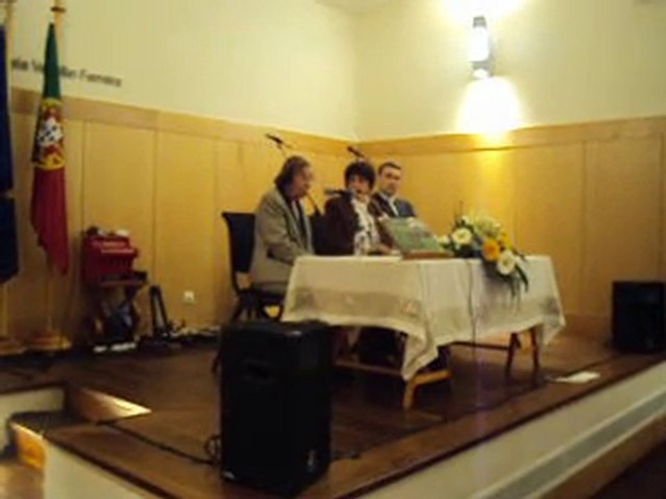 Video 2
