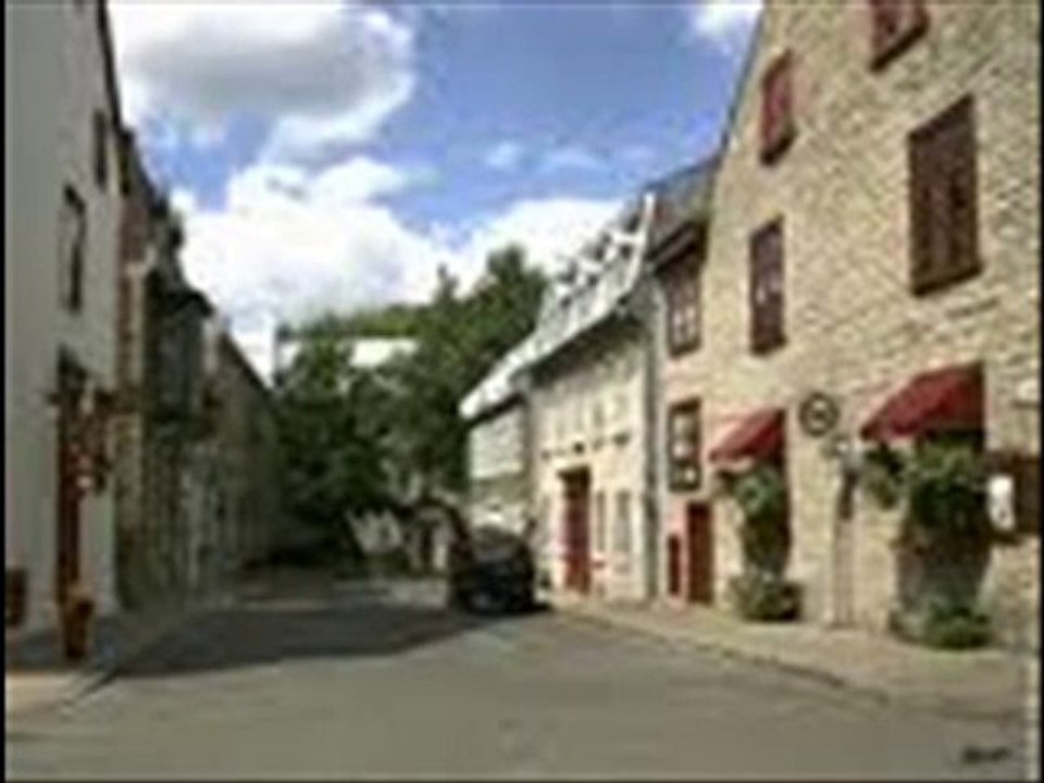 SansTitre_0001