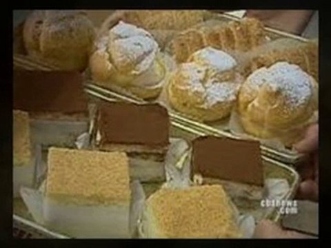 Oxford Dentists - Dental Care Tips for Children