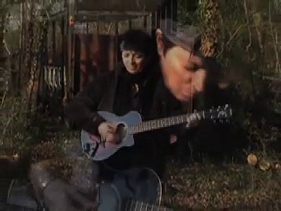 ZANIBONI - Et meme