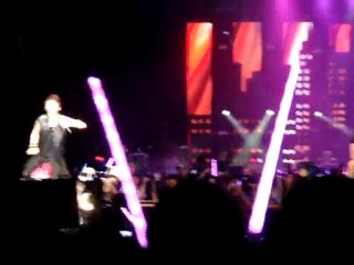 23102010 Korean Pop Night8.